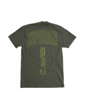 Outlier T-Shirt