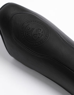 One Series Muay Thai Shin Guards