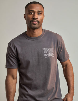 Outlier T-Shirt