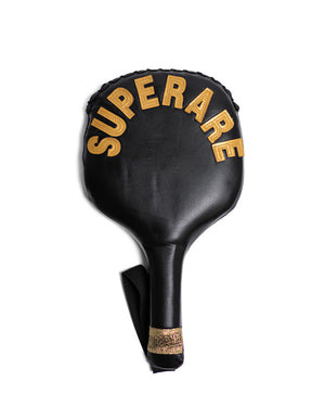 Superare Paddles