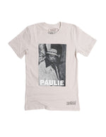 Superare x Rocky -  Paulie Shirt