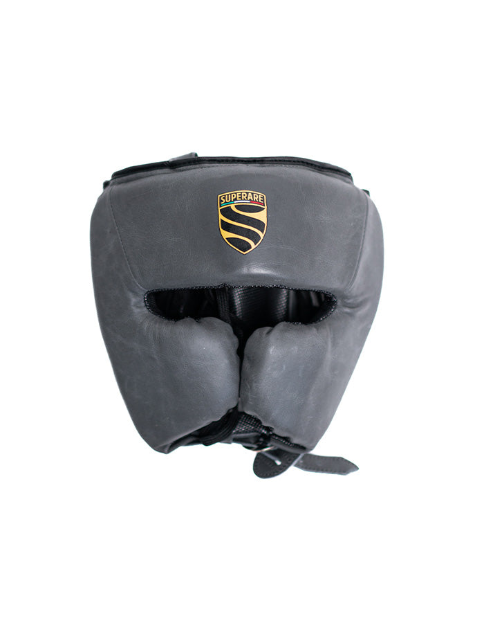 S360 Cheek Boxing Headgear