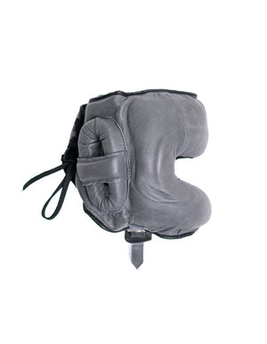 S430 Full Face Boxing Headgear