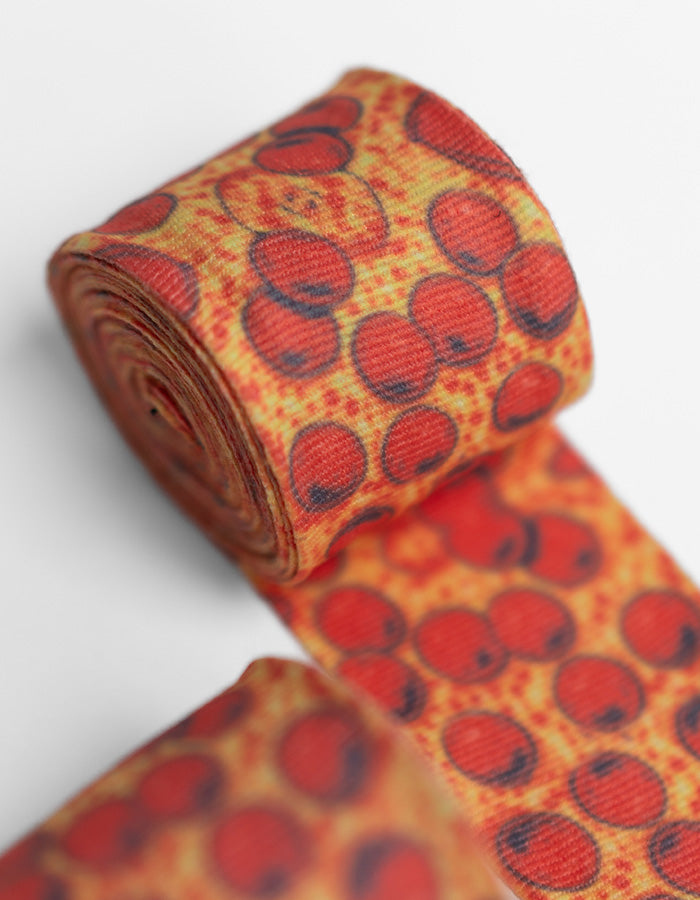 Superare Handwraps - Pizza