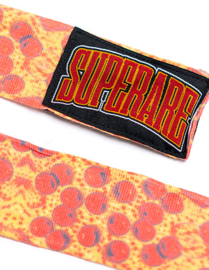 Superare Handwraps - Pizza