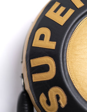 Superare Boxing Punch Shield