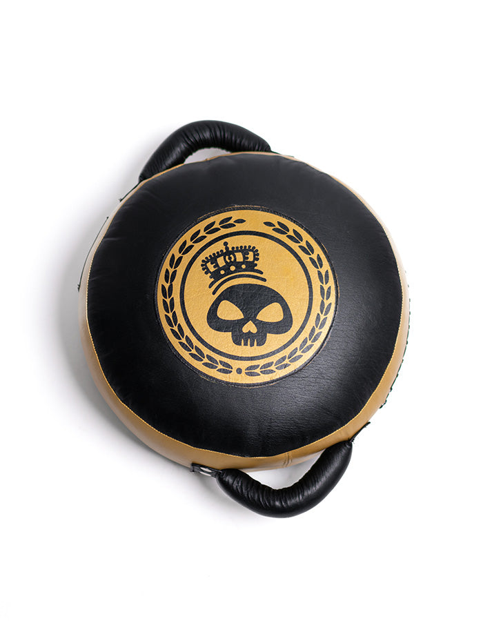 Superare Boxing Punch Shield