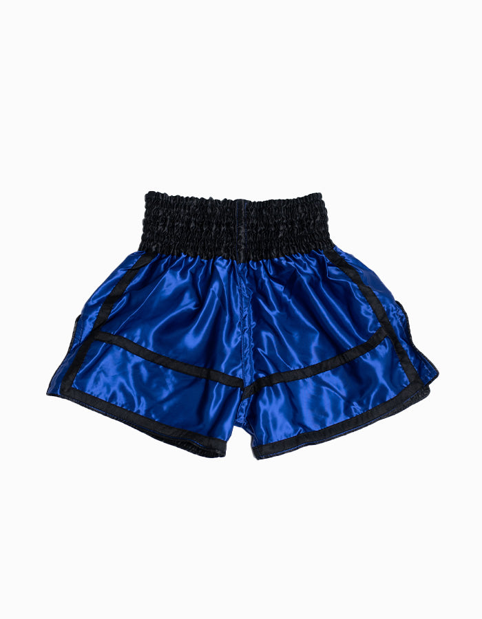 One Series Muay Thai Shorts 2.0