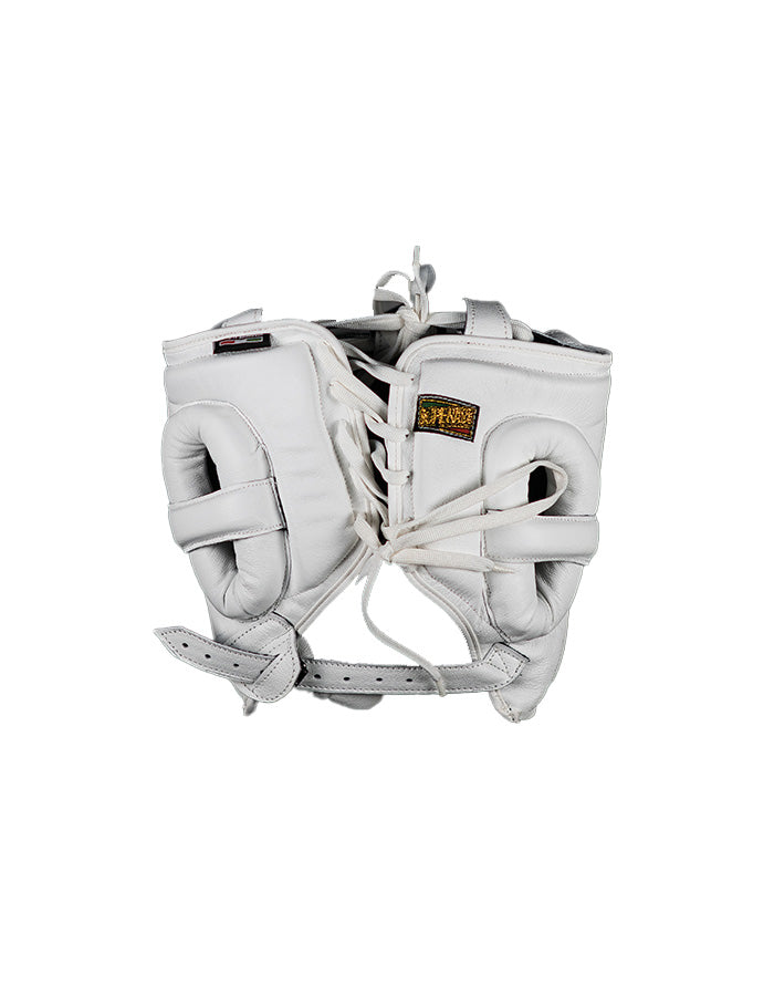S360 Cheek Boxing Headgear