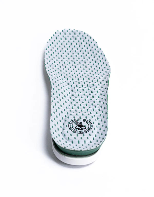 Superare Boxing Shoes SE