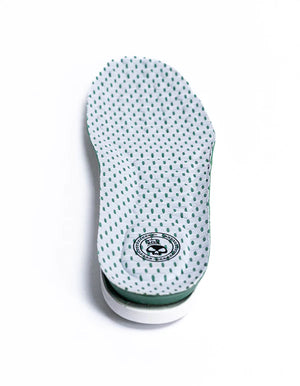 Superare Boxing Shoes SE