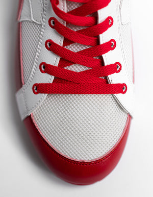 Superare Boxing Shoes SE