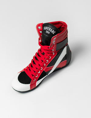 Superare Boxing Shoes SE