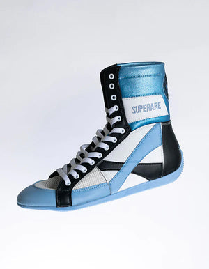 Superare Boxing Shoes SE