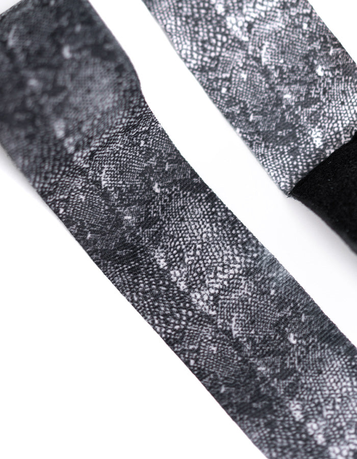 Superare Handwraps - Snake