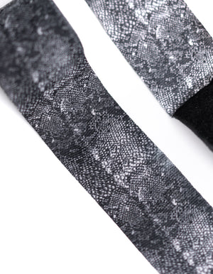 Superare Handwraps - Snake
