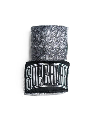 Superare Handwraps - Snake
