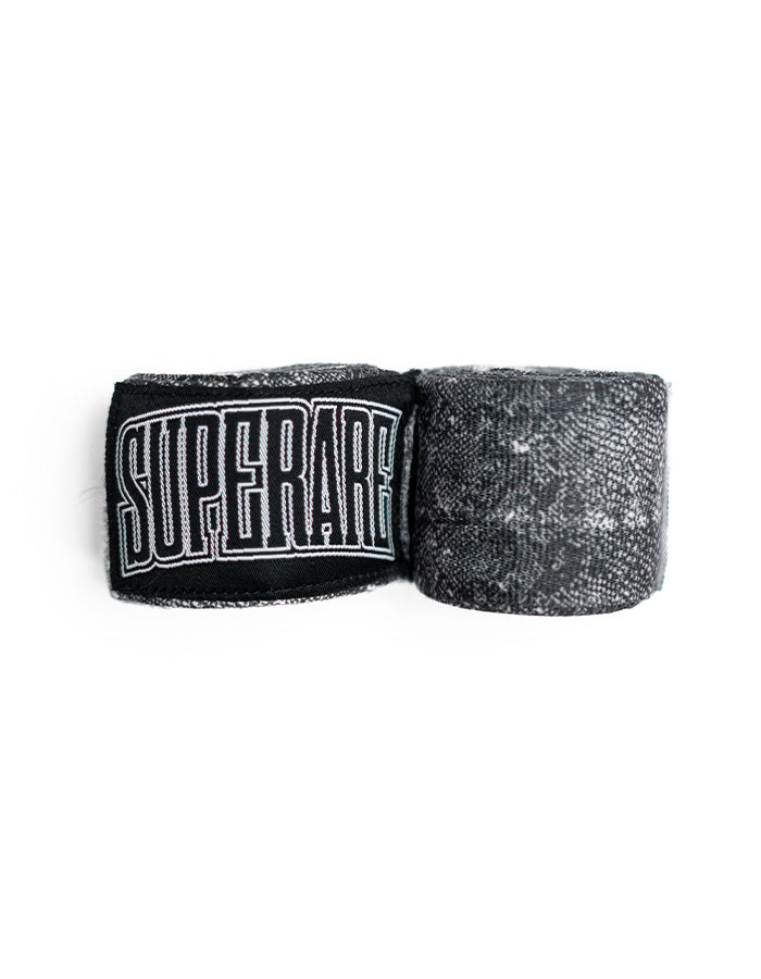 Superare Handwraps - Snake