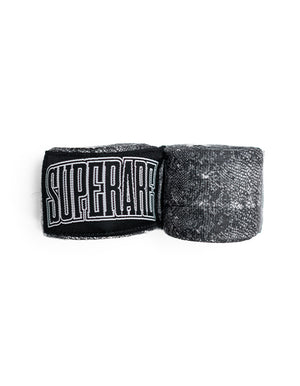 Superare Handwraps - Snake