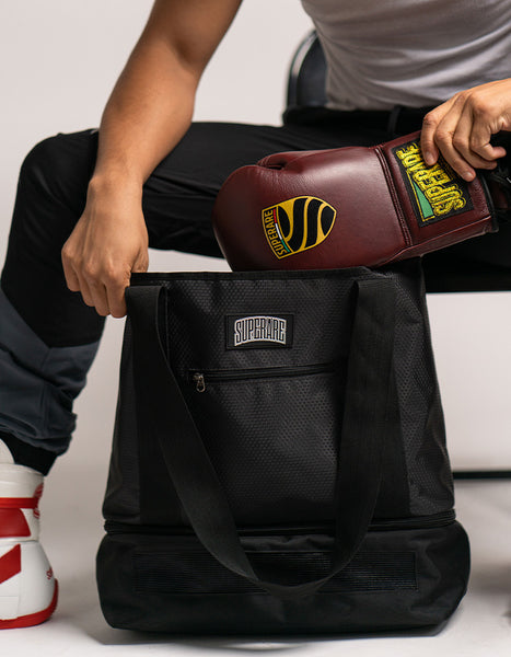 Superare 'Carico' Gear Bag