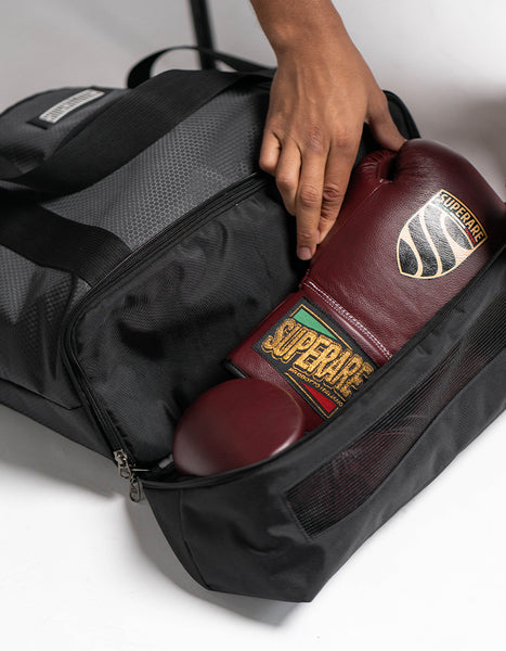 Superare 'Carico' Gear Bag