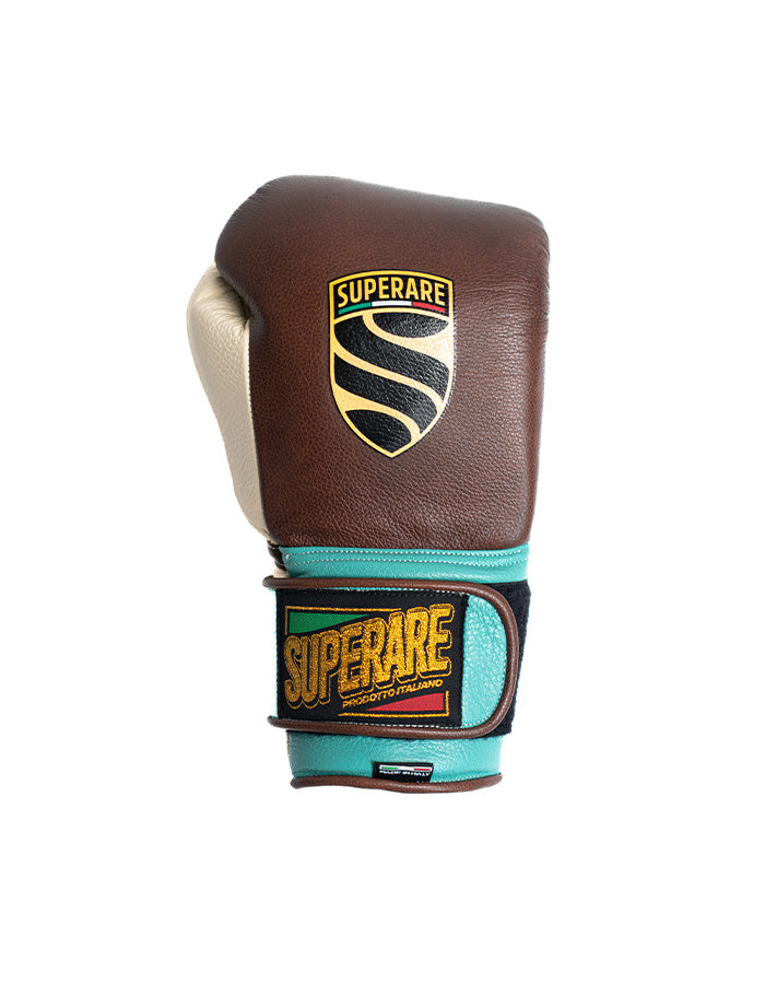 Superare S40