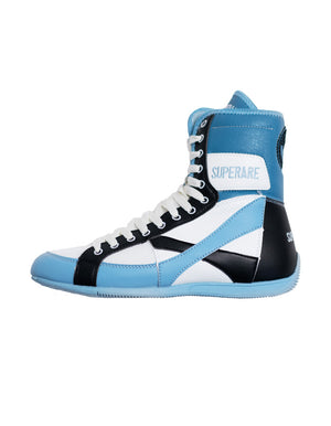 Superare Boxing Shoes SE