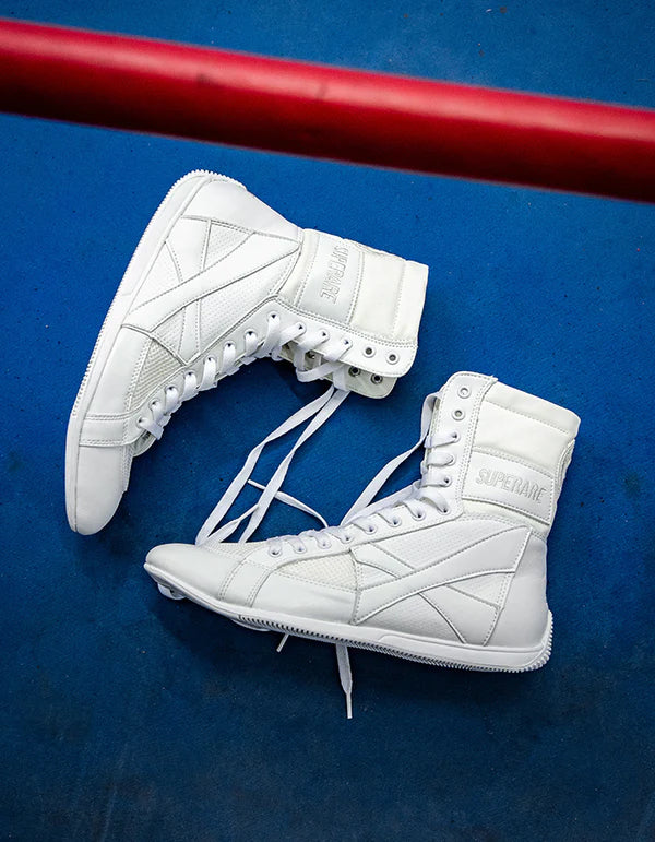 Superare Boxing Shoes
