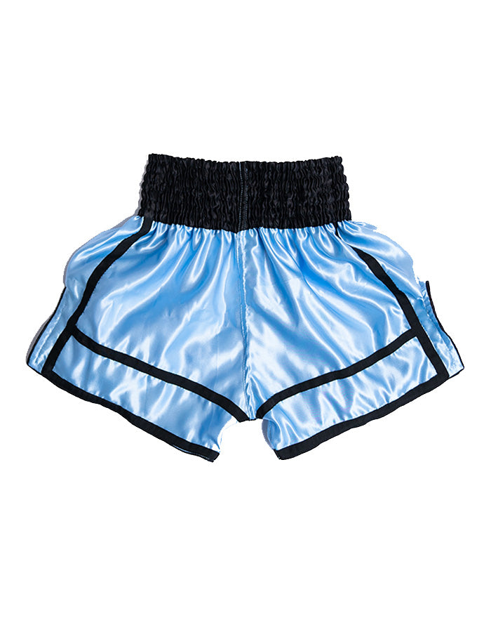 One Series Muay Thai Shorts 2.0