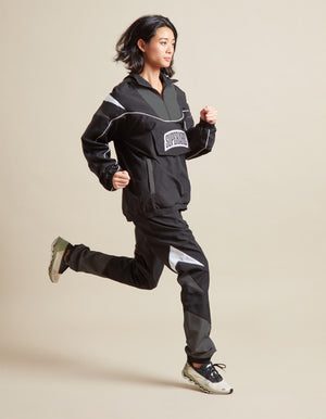 Superare Finisher Athletic Joggers