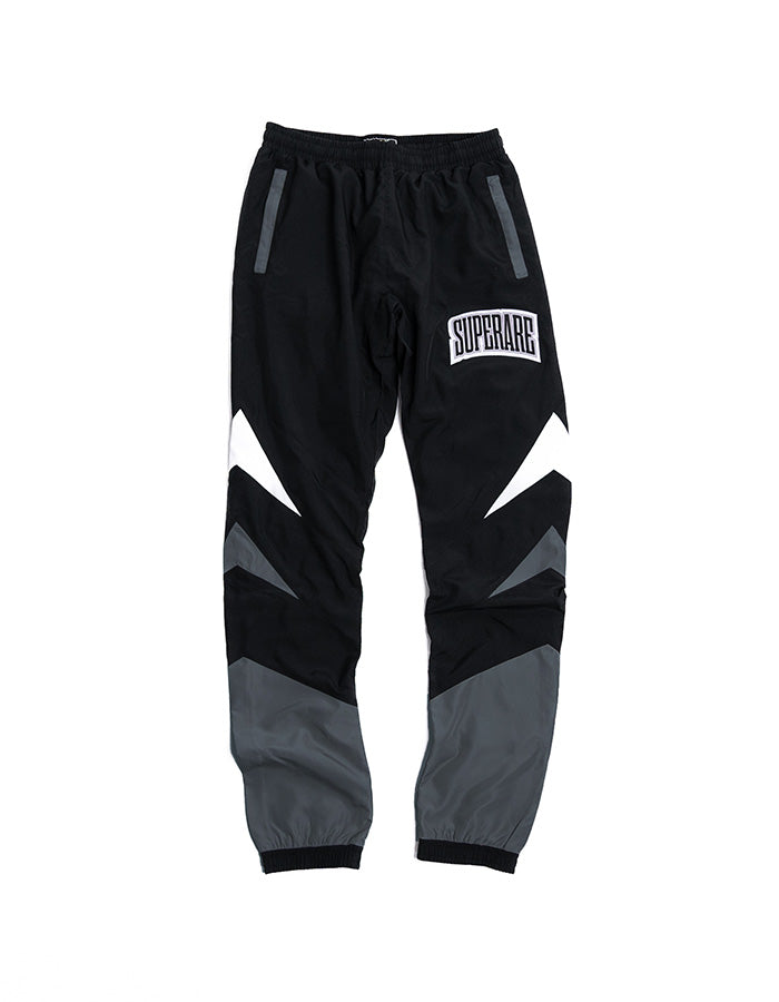 Superare Finisher Athletic Joggers