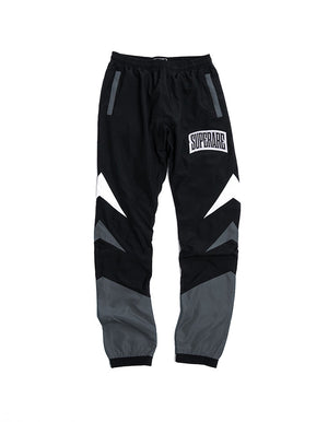 Superare Finisher Athletic Joggers