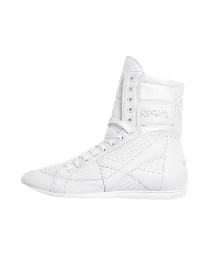Superare Boxing Shoes