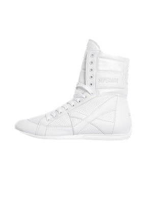 Superare Boxing Shoes