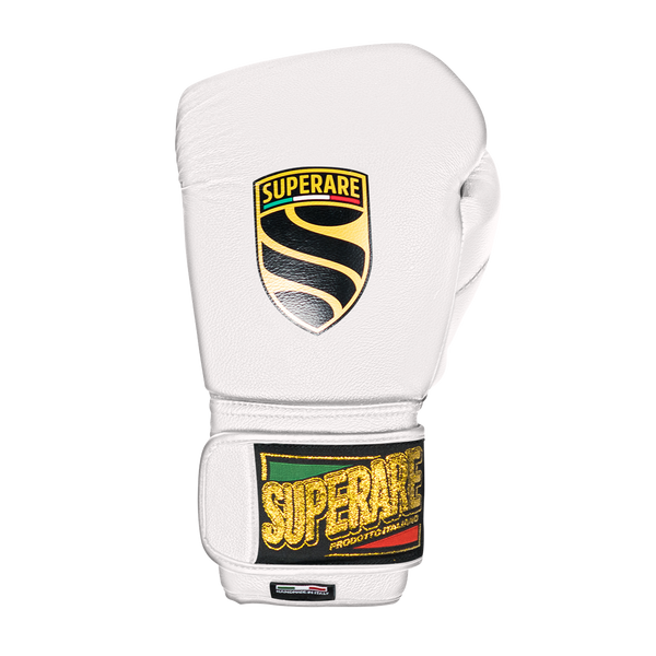 Superare gloves deals