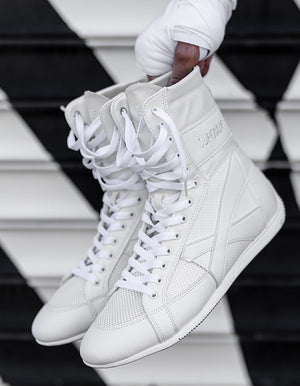 Superare Boxing Shoes