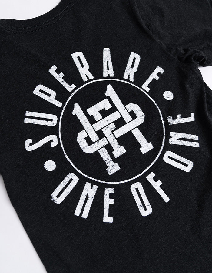 Superare - 1 of 1 Shirt