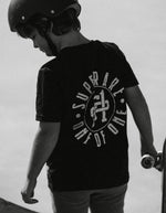 Youth 1 of 1 T-Shirt