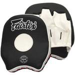 Fairtex FMV14 Short Focus Mitts