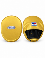 COCM5R Winning Boxing Punching Mitts Custom