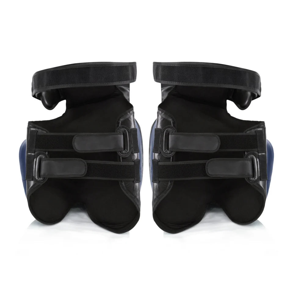 Fairtex TP5 Fairtex Ultra Lite Thigh Pads