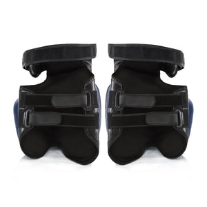 Fairtex TP5 Fairtex Ultra Lite Thigh Pads