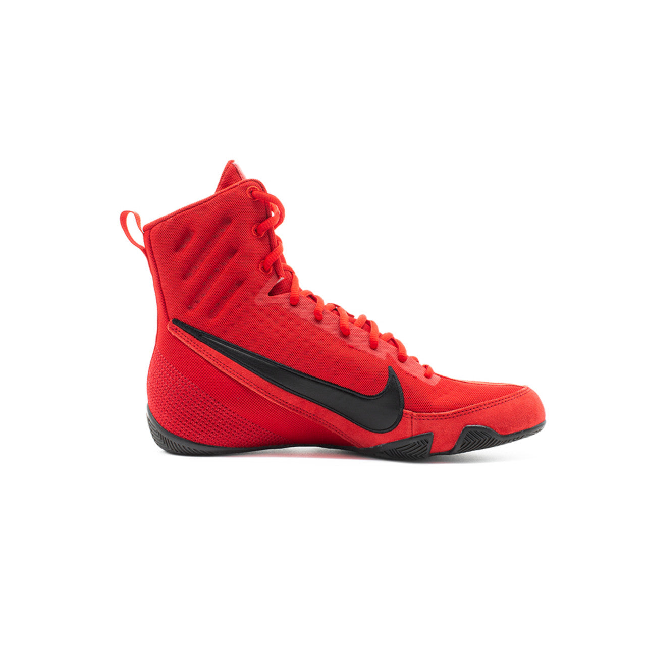 Nike Machomai 3 Boxing Shoes