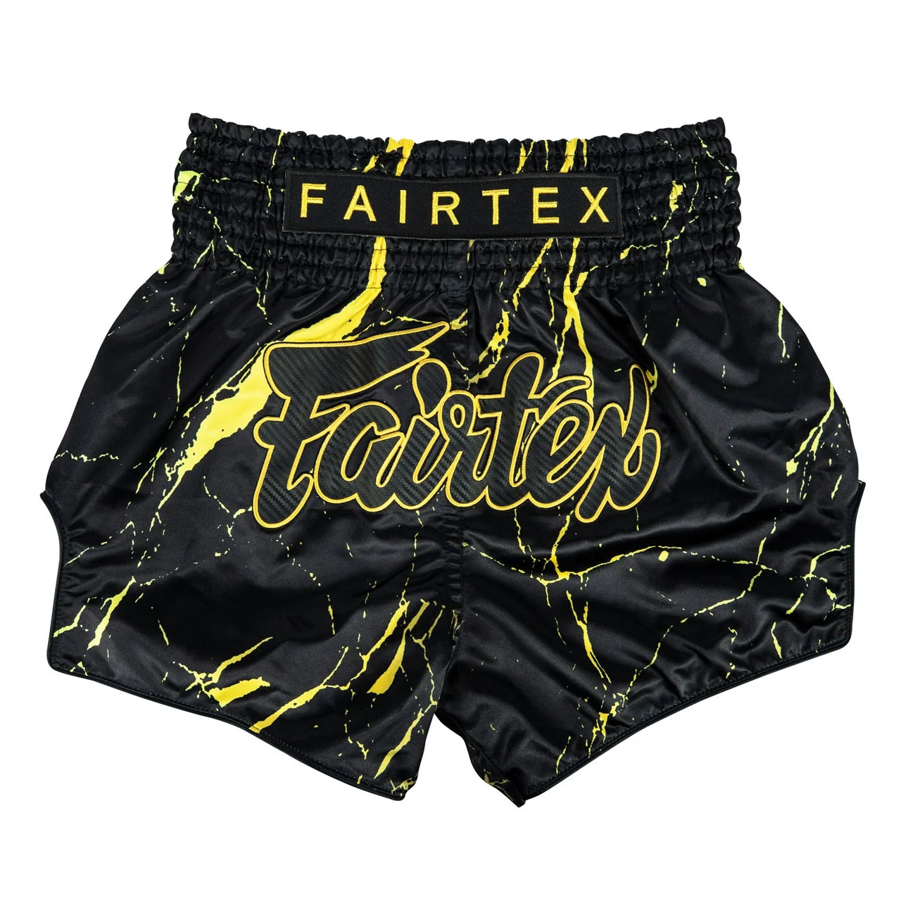 Fairtex Muay Thai Shorts - All Styles