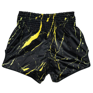 Fairtex Muay Thai Shorts - All Styles