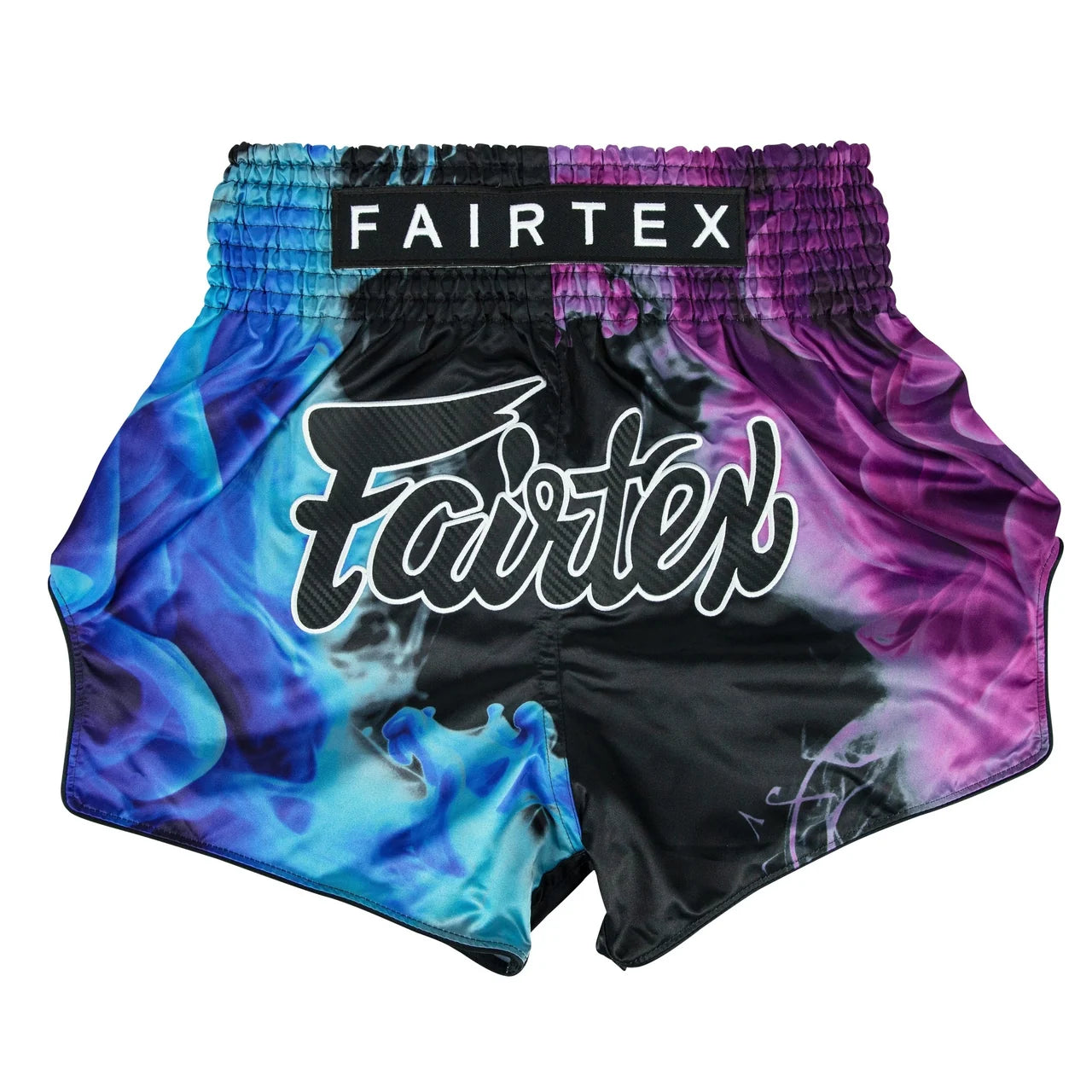 Fairtex Muay Thai Shorts - All Styles