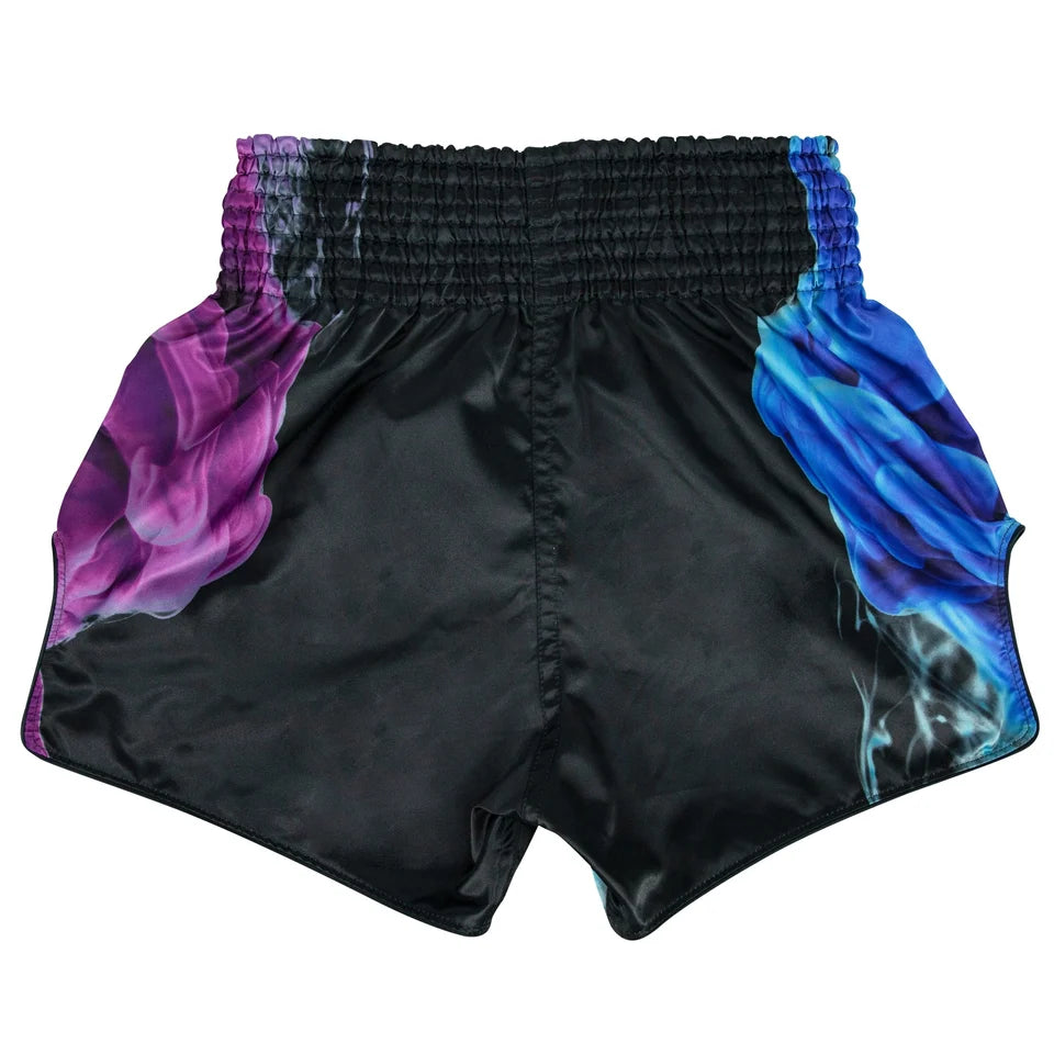 Fairtex Muay Thai Shorts - All Styles
