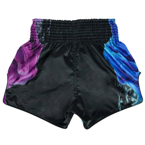 Fairtex Muay Thai Shorts - All Styles