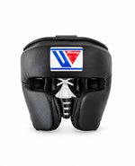 FG3000 Winning Boxing Headgear Custom