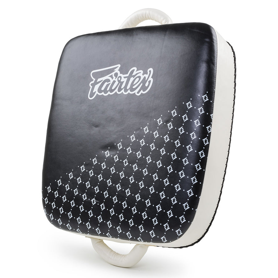 Fairtex LKP1 Leg Kick Pad 